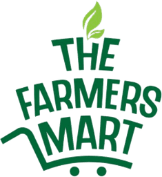 The Farmers Mart